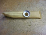New Gm Fuel Pump Strainer No Gasket Oem 25164203 (BARB5555 DS1327 B1). Fixed Price $20.37.