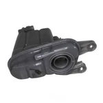 Engine Coolant Recovery Tank Fits 2017-2018 Porsche Macan Crp/rein. Fixed Price $56.48.