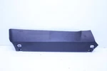 Bmw 740I 750I Left Driver Knee Airbag Black 72129176276 Oem. Fixed Price $53.23.