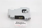 89784-60110 Toyota Genuine Computer Immobilizer Code 8978460110 New Oem. Fixed Price $97.00.