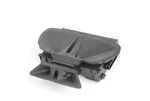 Genuine Bmw Ultra Sonic-module 65-75-6-926-048 New. Fixed Price $150.36.