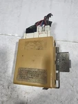 1992-1996 Ford F150 Anti-theft Module F4TF-19A366-CA. Fixed Price $79.99.