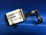 Dodge Caravan Town Country Immobilizer Skreem Module Transponder P04727295AF. Fixed Price $59.99.