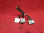 2002 2003 2004 Infiniti I35 Keyless Entry Control Module 28595-5Y700 Pigtails. Fixed Price $34.99.