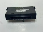 2005-2007 Subaru Outback Legacy Anti-theft Alarm Control Unit Oem 88281AG29A. Fixed Price $47.25.