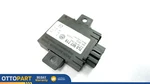 2003-2010 Porsche Cayenne Anti-theft Control Module Unit 7L0-907-719 Oem. Fixed Price $13.88.