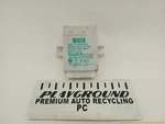 Bmw Z3 E36 Anti Theft Immobilizer Control Module Fits 1999 2000 2001 2002. Fixed Price $44.87.