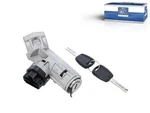 Steering Dt Spare Parts 12.71051 With Ignition Lock, Transponder. Fixed Price $79.79.