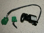 3L3T-15607-AA Ford Anti Theft Pats Transceiver Oem 90-DAY Warranty. Fixed Price $95.00.