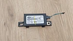 2005 - 2009 Land Rover LR3 Anti Theft Locking Ecu Module YWY500140. Fixed Price $23.00.