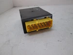 Bmw Anti-theft Control Module 61358375842 (used). Fixed Price $49.99.