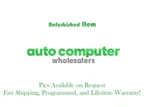 2001-2003 Hyundai Elantra Theft Locking Control Module Oem, 95402-2D200. Fixed Price $41.99.