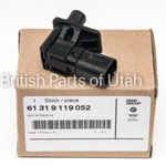 Range Rover L322 Hood Alarm Switch Sensor Security Anti-theft Genuine Oem 03 12. Fixed Price $59.95.