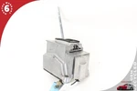 2000-2006 Mercedes W220 S500 Automatic Transmission Gear Shifter Selector Oem. Fixed Price $136.25.