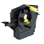 Crown Automotive 5156106AD Clockspring. Fixed Price $176.34.