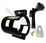 Steering Column Lock P301 Lok-itt Buick Chevy Cadillac Jeep Oldsmobile 1970-1979. Fixed Price $179.95.
