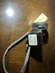 1F1T-15607-AA Ford Anti Theft Pats Transceiver. Fixed Price $35.00.