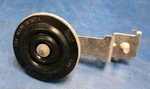2005 2012 Ford Mustang Anti Theft Alarm Security Horn Oem 6R3Z13832AA. Fixed Price $19.99.
