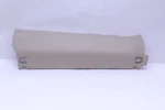Bmw 528I 535I 550I M5 Left Driver Knee Air Bag Oyster 72129181131 Oem. Fixed Price $89.23.