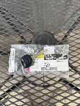 Genuine Oem Toyota Avalon Uncut Transponder Key Master Transmitter 89785-41020. Fixed Price $28.80.
