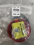 Fortin FLASHLINK4 Bypass Module Firmware Update Bootloader Usb. Fixed Price $49.41.