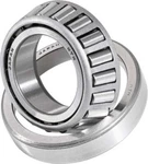 Wheel Bearing And Race Set Bca NBA3. Fixed Price $13.55.