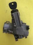 Bmw E36 91-93 Steering Lock Switch 316I-325I M3 S50 1160278 1158458 #E1. Fixed Price $189.00.