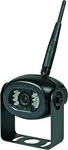 Voyager WVCMS130AP Digital Wireless Camera Replacement. Fixed Price $305.87.