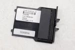 New Oe Ford Antitheft Security Interface Control 7L3Z19A498BA Lincoln 06-19. Fixed Price $29.95.