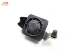 2016 - 2023 Audi Tt Anti Theft Alarm Siren Horn Signal & Bracket Oem. Fixed Price $24.74.