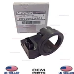 Genuine Oem Ignition Immobilizer Module 2000-2006 Nissan Infiniti 28590-C9901. Fixed Price $115.91.