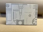 New Mercedes-benz R-class Anti-theft Control Module Holder A2515401773. Fixed Price $28.35.