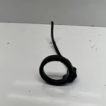 Ignition Immobilizer Antenna 11-18 Vw Jetta MK6 Sedan Genuine 5K0 953 254. Fixed Price $38.95.