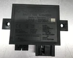 Mercedes-benz W202 Siemens Immobiliser Control Unit Oem 2108203226. Fixed Price $30.00.