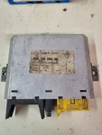 Porsche Alarm Central Locking Control Unit 928.618.260.00 Oem (megamos Gmbh). Fixed Price $182.78.