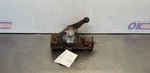97 Chevy Truck 3500 Steering Gear Sector 26068771. Fixed Price $150.00.