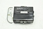 2002-2005 Subaru Impreza Wrx Security Unit Module H7110SS010 Oem 02-05. Fixed Price $18.55.