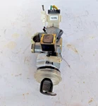 2005-2007 Subaru Legacy Outback Ignition Lock W/key & Immobilizer 88215AG00A Oem. Fixed Price $95.00.