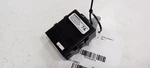 Theft-locking Keyless Entry Id 88035AL07A Computer Module 15-17 Subaru Legacy Oe. Fixed Price $55.96.
