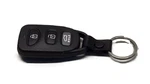 2017-2018 Genuine Hyundai Elantra Transmitter Keyless Entry 95430-F2300-RDC. Fixed Price $77.44.