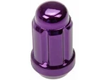 Dorman 711 355J Purple Spline Drive Lock Set M12 50. Fixed Price $50.90.