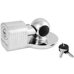 Master Lock Starter Sentry 377KA Anti Theft Device. Fixed Price $56.37.