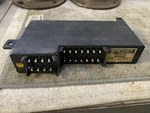 1986 - 91 Mercedes W126 W107 Becker Radio Module 1268200826 560SEL 560SL W124. Fixed Price $51.95.