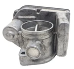 97-04 Mercedes R170 SLK230 C230 Engine Throttle Body Valve 1110980009 Oem. Fixed Price $61.60.