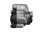 Steering Hydraulic Pumps New Man F2000 18.273 F, Fl, Fll KS00000409. Fixed Price $295.44.