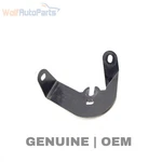 2007-2010 Audi S8 Anti-theft Alarm / Siren Mount Bracket 4E1907461. Fixed Price $7.21.