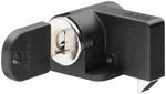 Axa Shimano Battery Lock - Rack Style. Fixed Price $19.95.