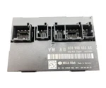Used Volkswagen B6 Passat Cc Comfort Control Module 3C0 959 433 Ak. Fixed Price $69.65.