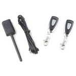 Crimestopper Security Products REVO1.1 REVO-1 One-button Rf Add-on Kit. Fixed Price $59.89.