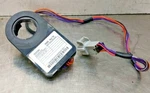 2005 Cadillac Deville Oem Theft Locking Computer Cointrol Module 10303382 01 02. Fixed Price $99.55.